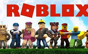 Image result for Free Roblox App