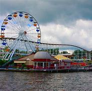Image result for Monticello KY Things to Do