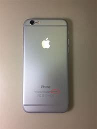 Image result for How to Find iPhone Model Name