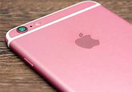 Image result for Warna iPhone Terbaru Pink