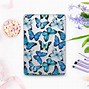 Image result for iPad Covers Blue 2019