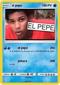 Image result for Pepe Pokemon Flaileion