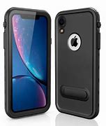 Image result for iphone xr water resistant