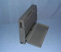 Image result for Portable Printers for Laptops