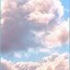 Image result for Aesthetic Wallpaper iPhone Clouds