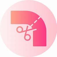 Image result for Sharp Scissors Icon