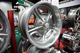 Image result for Metallic Brown Race Star Wheels