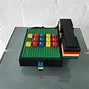 Image result for Toy LEGO Phone