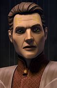 Image result for Imperial Messenger Droid