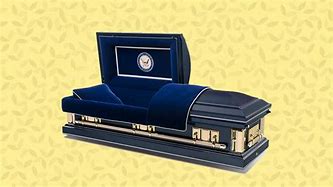 Image result for Costco Caskets Wholesale