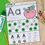 Image result for Preschool Letter A Activities