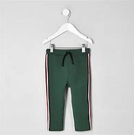 Image result for Boys Green Tracksuit