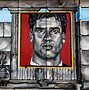 Image result for soccer graffiti art