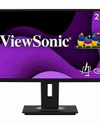 Image result for Monitors with DisplayPort