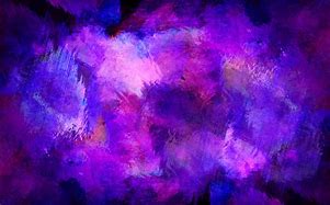 Image result for Purple Paint Texture