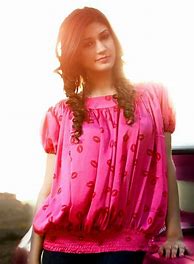 Image result for Casual tunics