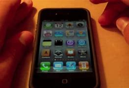 Image result for iPhone 4 3G or 4G