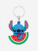 Image result for Kids Keychains