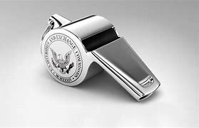 Image result for Quotes About Whistleblower