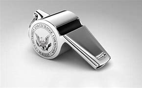 Image result for Grapic Whistleblower