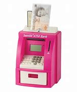 Image result for M ATM Image Device