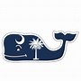 Image result for All Vineyard Vines Stickers