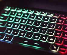 Image result for Light for Laptop Keyboard