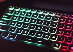 Image result for Double Color Keyboard