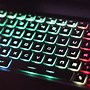 Image result for Keyboard Color Layout