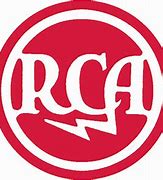 Image result for RCA Emblem