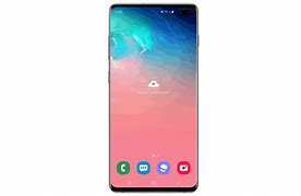 Image result for What Plug Comes with Samsung S10 Phone