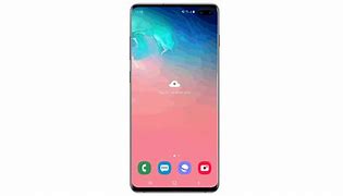 Image result for Samsung Galaxy S10 Flash Storage