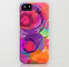 Image result for iPhone 9 Back Cover