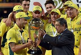 Image result for ICC Cricket World T