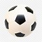Image result for Soccer Ball PNG
