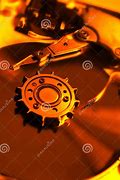 Image result for Computer Hard Disk Drive