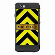 Image result for Galaxy iPhone 6 Case Personalized