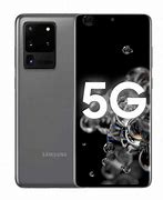 Image result for Samsung Galaxy S20 ۵گ Ultra سترہگع