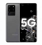 Image result for Samsung Galaxy S20 Ultra 5G 256GB