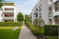 cortile condominiale amministrazioni bruno cortile condominiale amministrazioni bruno