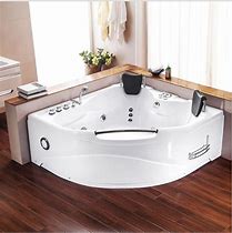 Image result for Whirlpool Jetted Tubs