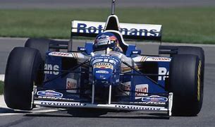Image result for Williams F1