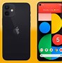 Image result for Compact Full Screen Phone