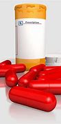 Image result for Pill Pharmacy