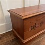 Image result for Virginia Made by Lane Cedar Chest