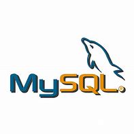 Image result for MySQL Logo Transparent
