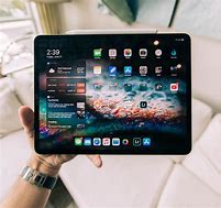 Image result for Apps for iPad