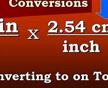 Image result for 160 Cm Converted to Inches