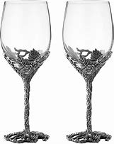 Image result for Champagne Wedding Gifts