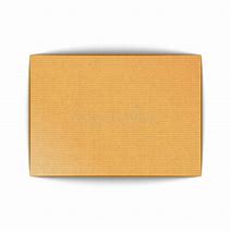 Image result for Cardboard Texture Paper A4